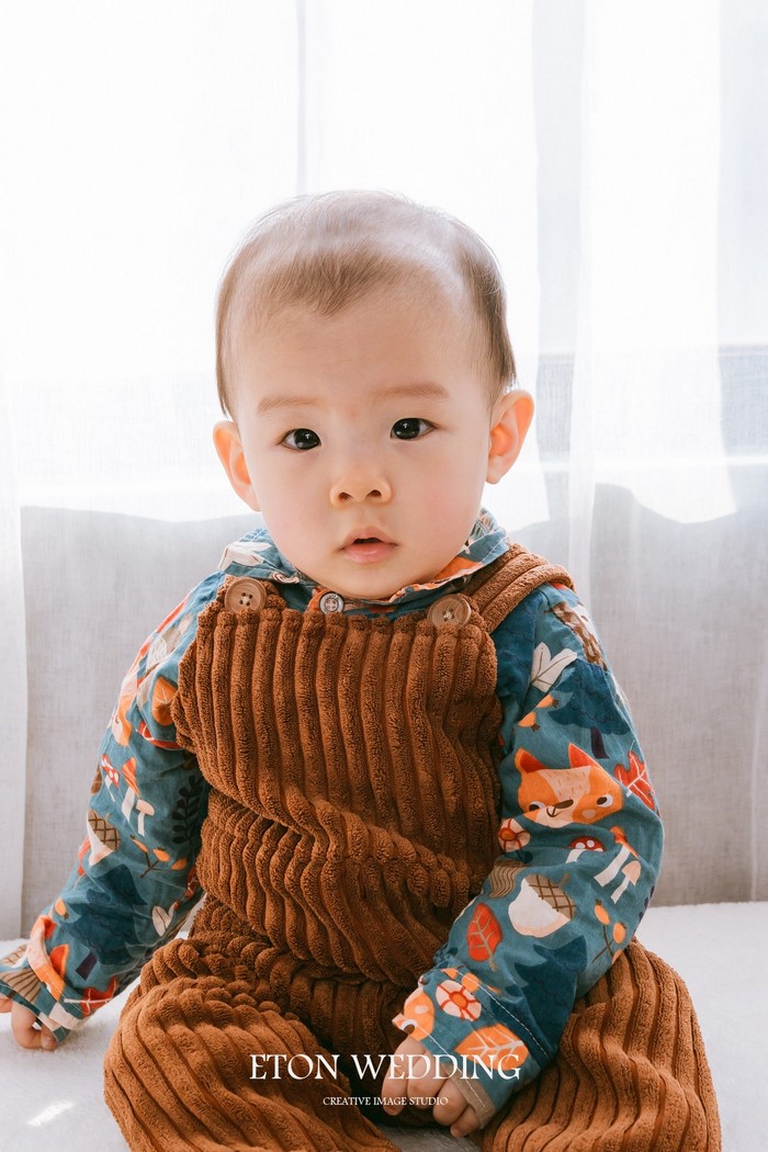 寶寶寫真,兒童寫真,生日寫真,紀念寫真